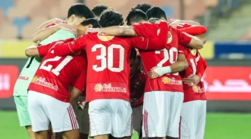 الدردير يسخر من الأهلي بعد فوز الزمالك على بيراميدز في الدوري